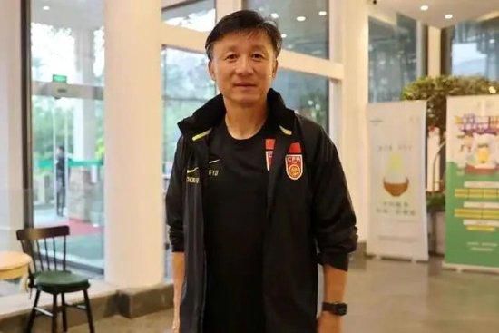 97av在线播放