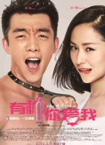97av在线播放